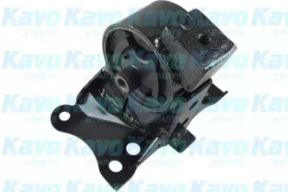 Подвеска (KAVO PARTS: EEM-6503)