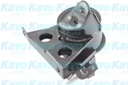 Подвеска (KAVO PARTS: EEM-6506)