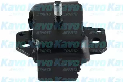 Подвеска (KAVO PARTS: EEM-6508)