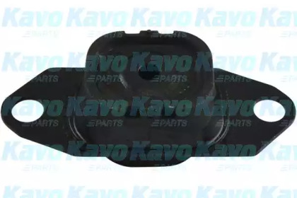 Подвеска (KAVO PARTS: EEM-6510)