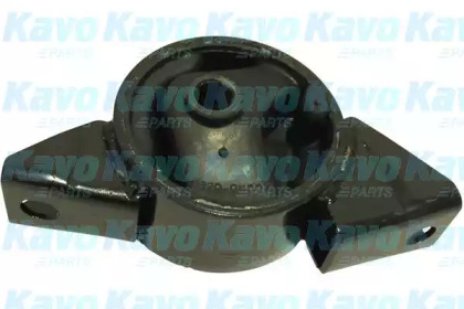 Подвеска (KAVO PARTS: EEM-6514)