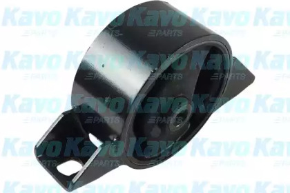 Подвеска (KAVO PARTS: EEM-6515)