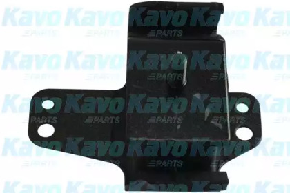 Подвеска (KAVO PARTS: EEM-6516)