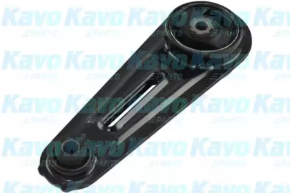 Подвеска (KAVO PARTS: EEM-6525)