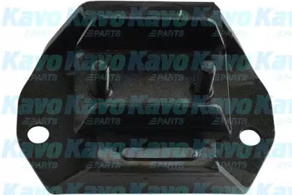 Подвеска (KAVO PARTS: EEM-6527)