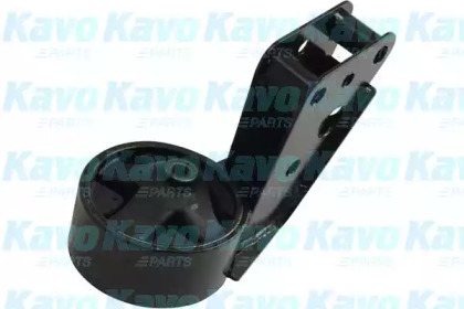 Подвеска (KAVO PARTS: EEM-6528)