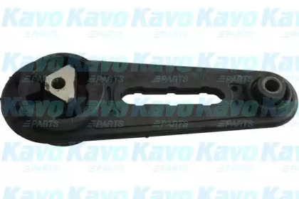 Подвеска (KAVO PARTS: EEM-6529)