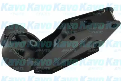 Подвеска (KAVO PARTS: EEM-6531)