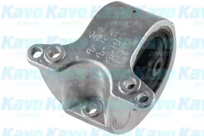 Подвеска (KAVO PARTS: EEM-6534)