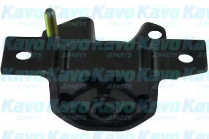 Подвеска (KAVO PARTS: EEM-6536)