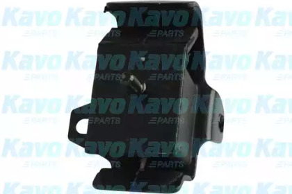 Подвеска (KAVO PARTS: EEM-6539)