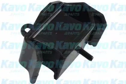 Подвеска (KAVO PARTS: EEM-6541)