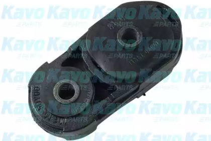 Подвеска (KAVO PARTS: EEM-6545)