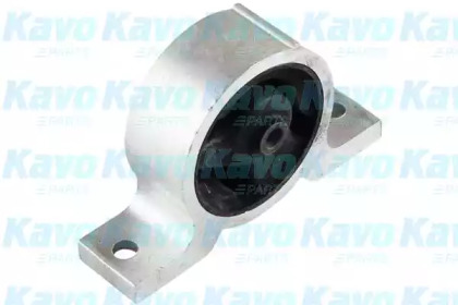 Подвеска (KAVO PARTS: EEM-6547)