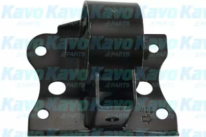 Подвеска (KAVO PARTS: EEM-6549)