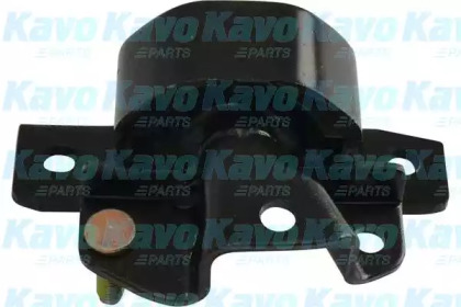 Подвеска (KAVO PARTS: EEM-6550)