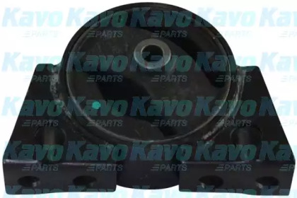 Подвеска (KAVO PARTS: EEM-6554)