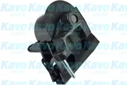 Подвеска (KAVO PARTS: EEM-6556)