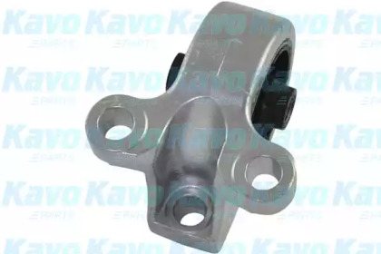 Подвеска (KAVO PARTS: EEM-6562)