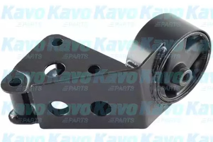 Подвеска (KAVO PARTS: EEM-6566)