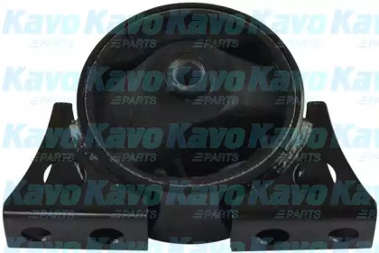 Подвеска (KAVO PARTS: EEM-6571)