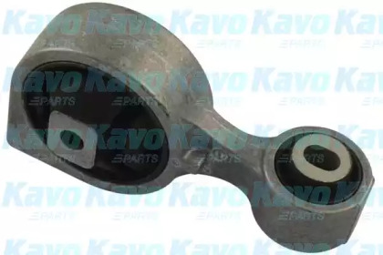 Подвеска (KAVO PARTS: EEM-6574)