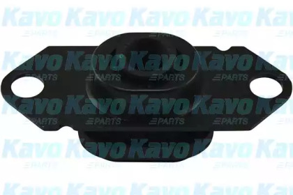 Подвеска (KAVO PARTS: EEM-6595)