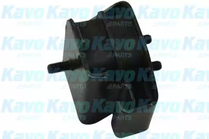 Подвеска (KAVO PARTS: EEM-8005)