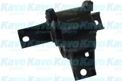 Подвеска (KAVO PARTS: EEM-8503)