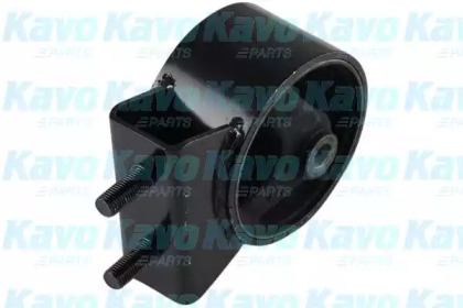 Подвеска (KAVO PARTS: EEM-8504)