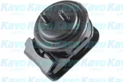 Подвеска (KAVO PARTS: EEM-8506)