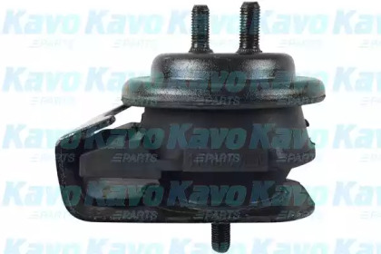 Подвеска (KAVO PARTS: EEM-8507)