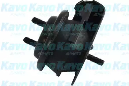 Подвеска (KAVO PARTS: EEM-8511)