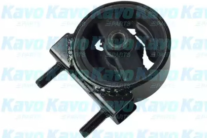 Подвеска (KAVO PARTS: EEM-8520)