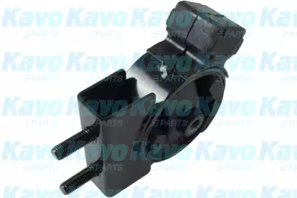 Подвеска (KAVO PARTS: EEM-8521)