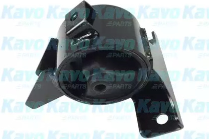 Подвеска (KAVO PARTS: EEM-8523)