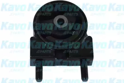 Подвеска (KAVO PARTS: EEM-8528)