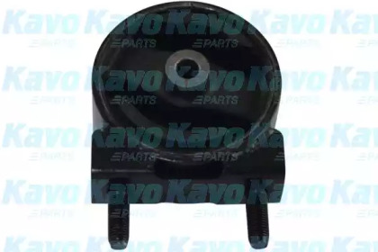 Подвеска (KAVO PARTS: EEM-8531)