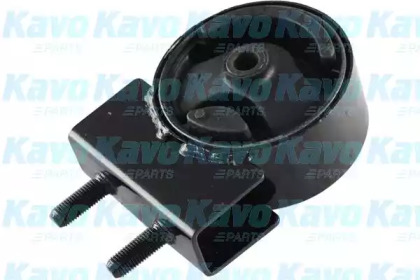 Подвеска (KAVO PARTS: EEM-8532)