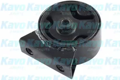 Подвеска (KAVO PARTS: EEM-8533)