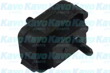 Подвеска (KAVO PARTS: EEM-8537)