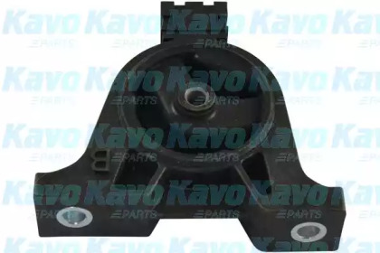 Подвеска (KAVO PARTS: EEM-8548)