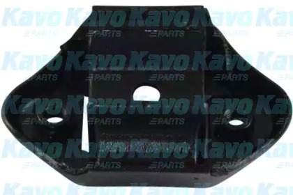 Подвеска (KAVO PARTS: EEM-8551)