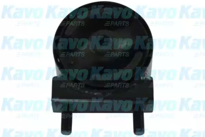 Подвеска (KAVO PARTS: EEM-8552)