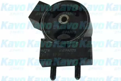 Подвеска (KAVO PARTS: EEM-8560)