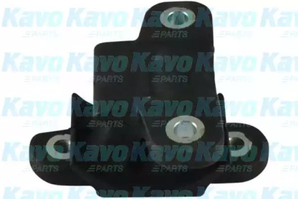 Подвеска (KAVO PARTS: EEM-8563)