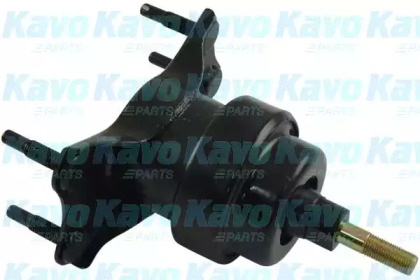 Подвеска (KAVO PARTS: EEM-9023)