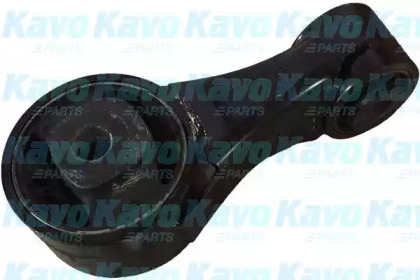 Подвеска (KAVO PARTS: EEM-9262)