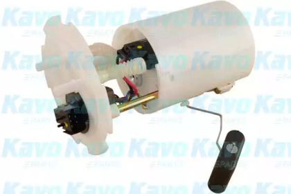 Насос (KAVO PARTS: EFP-1007)