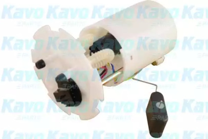 Насос (KAVO PARTS: EFP-1008)